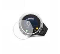 Protector De Pantalla Película Protección contra Rayaduras Panel Motocicleta para Triumph Trident 660 Trident660 Trident-660 2021-2022