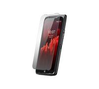 Protector de pantalla Plano Crosscall Core Z5 - CROSSCALL - Blanco - Android