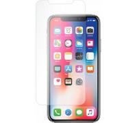 Protector de pantalla plano oleofóbico con SmartFrame™ para Apple iPhone XR / 11