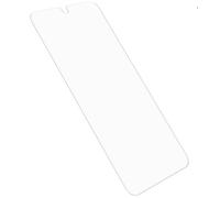 Otterbox Protector de Pantalla Premium PolyArmor Eco para Samsung Galaxy S24+, Protección Ultra Fuerte contra astillados y grietas, Resistente a roturas