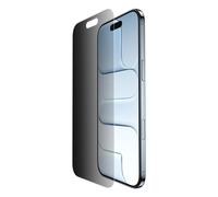 Protector de pantalla privacidad Belkin ScreenForce InvisiGlass para iPhone Air