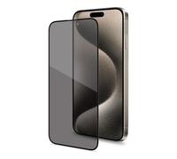Celly Protector de Pantalla para Móvil iPhone 16 Apple - Marca EAN: 8021735210603