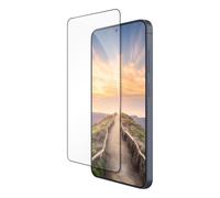 Protector de pantalla privacidad dbramante1928 Bulk eco-shield Samsung Galaxy S26+