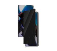 Protector de Pantalla Privacidad PanzerGlass SAFE Samsung Galaxy S25 Ultra