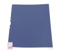 Protector de Pantalla Privado para Portátil Matebook 14s, Filtro de Pantalla de Privacidad Extraíble Antideslumbrante para Portátil de 14 Pulgadas, Anti Miradas Furtivas y