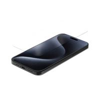 Protector de Pantalla Quad Lock
