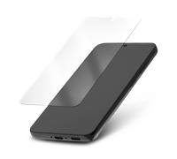 Quad Lock Glass Screen Protector Samsung S23 Talla