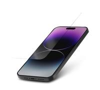 Protector de Pantalla Quad Lock