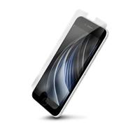 QUAD LOCK Protector de Pantalla de Vidrio Templado Para iPhone SE (3rd/2nd Gen) / 8