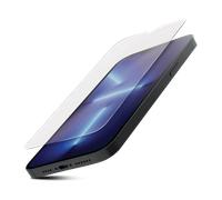 Protector de Pantalla Quad Lock