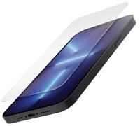 PROTECTOR DE PANTALLA QUAD LOCK® - IPHONE 11 PRO MAX / XS MAX