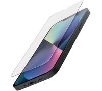 PROTECTOR DE PANTALLA QUAD LOCK® - IPHONE 13 MINI