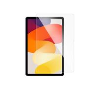 Protector de pantalla Redmi Pad SE 8.7" - Vidrio templado con luz antiazul