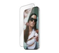 Protector de pantalla Safe by PanzerGlass 17 Pro Max | Ultra-Wide Fit con EasyAligner