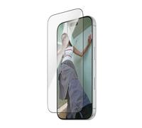 Protector de pantalla Safe by PanzerGlass 17 Pro | Ultra-Wide Fit w. EasyAligner