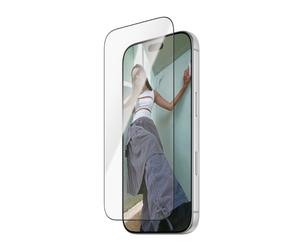 Protector de pantalla Safe by PanzerGlass 17 Pro | Ultra-Wide Fit w. EasyAligner