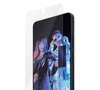 Protector de pantalla PanzerGlass SAFE para Samsung Galaxy S26 Ultra