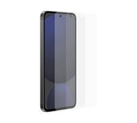 Samsung Galaxy S24 FE Anti-reflecting Film - Transparent, Transparent
