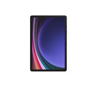 Pantalla Antirreflejos Samsung para Galaxy Tab S9 | S9 FE |S10 FE