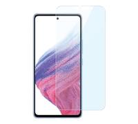 Mobeen vidrio templado para Galaxy A36 5G, transparente
