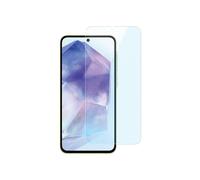 Samsung, Protector de pantalla de cristal templado plano para Galaxy A56 5G