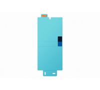 Samsung EF-US916 Protector de pantalla