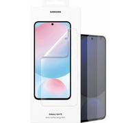 Protector De Pantalla Samsung Galaxy S24 FE (Paquete De 2) - Nuevo