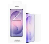 Samsung Película antirreflectante para Galaxy S26 Ultra
