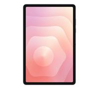 Protector de pantalla Samsung Galaxy Tab S11 Anti-reflectante