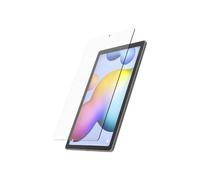 Protector de pantalla - Samsung Galaxy Tab S6 Lite - HAMA - Premium