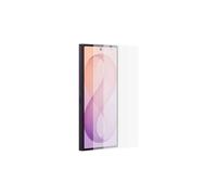 Protector de pantalla Samsung Galaxy Z Fold 8 Ultra antirreflejo