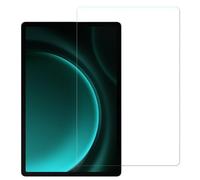Protector de pantalla Samsung GP-TTX710AEATW cristal templado 10,9" Galaxy Tab S9/S9 FE/S10 FE