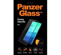Protector de pantalla Samsung | PanzerGlass™ | Samsung Galaxy S10e | Clear Glass