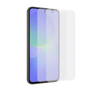 Protector de pantalla Samsung para Galaxy A36, Transparencia