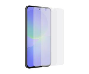 Protector de pantalla Samsung para Galaxy A36, Transparencia