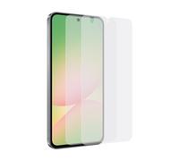 Protector de pantalla Samsung para Galaxy A56, Transparencia