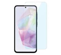 Protector de Pantalla Samsung Transparente Galaxy A17 / A17 5G