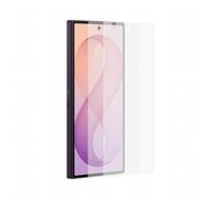 Protector de pantalla Samsung Z Fold8 antirreflejos antihuellas resistente polvo y arañazos