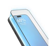 Protector de pantalla SBS Eyesafe para iPhone 17 Pro Max/16 Pro Max