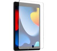 Protector de Pantalla SBS iPad 10.9'' 2022 e iPad Air 11''