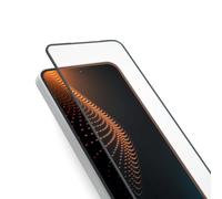 Protector de pantalla SBS Samsung Galaxy A37 Vidrio Templado Transparente