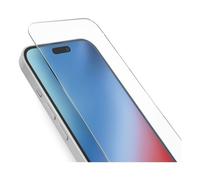 Protector De Pantalla Sbs TESCRGLIP1661 IPHONE GUARD GLASS Claro