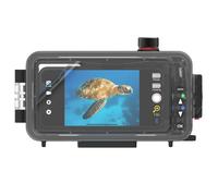 Protector de pantalla Sealife para carcasa SportDiver