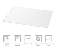 Protector de pantalla SmallRig 5805 para Canon R6 / R6 II / R7