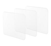 Protector de pantalla SmallRig 5817 para DJI Osmo Nano