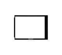Protector De Pantalla Sony Pck-lm15 Para Rx10 1/2/3/4, Rx100m 1/2/3/4/5, 7m2, 7s2, 7r2, Rx1, Rx1r, Rx1r2