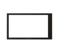 Protector De Pantalla Sony Pck-lm17 Para A6000, A5000, A6300