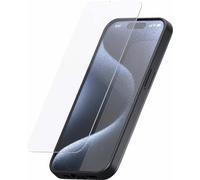 Protector de pantalla SP CONNECT 52857 iPhone 15 Pro