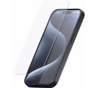 Protector de pantalla SP CONNECT 52857 iPhone 15 Pro