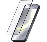 Protector de pantalla SP CONNECT 52859 Samsung S24